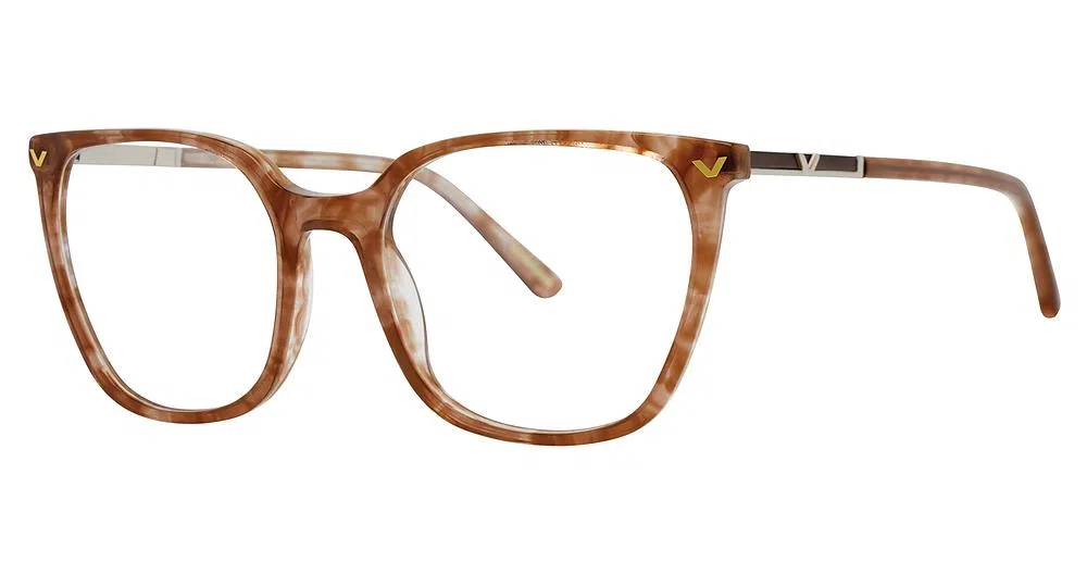 Via Spiga VSDasha Eyeglasses - view 3
